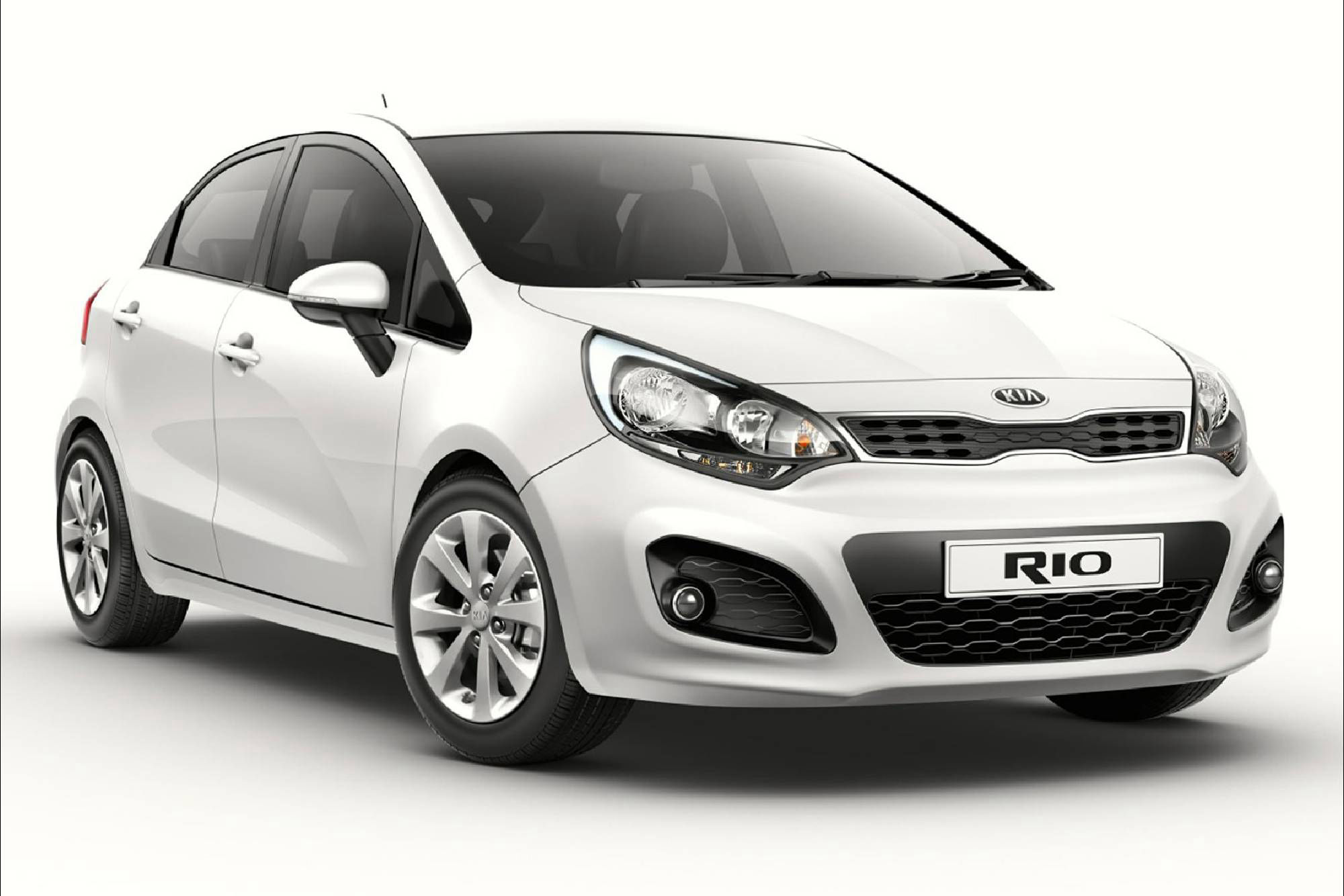 Купить запчасти киа рио. Kia Rio 2013. Кия Рио 3. Kia Rio 3 2011-2016. Kia Rio UB 2016.